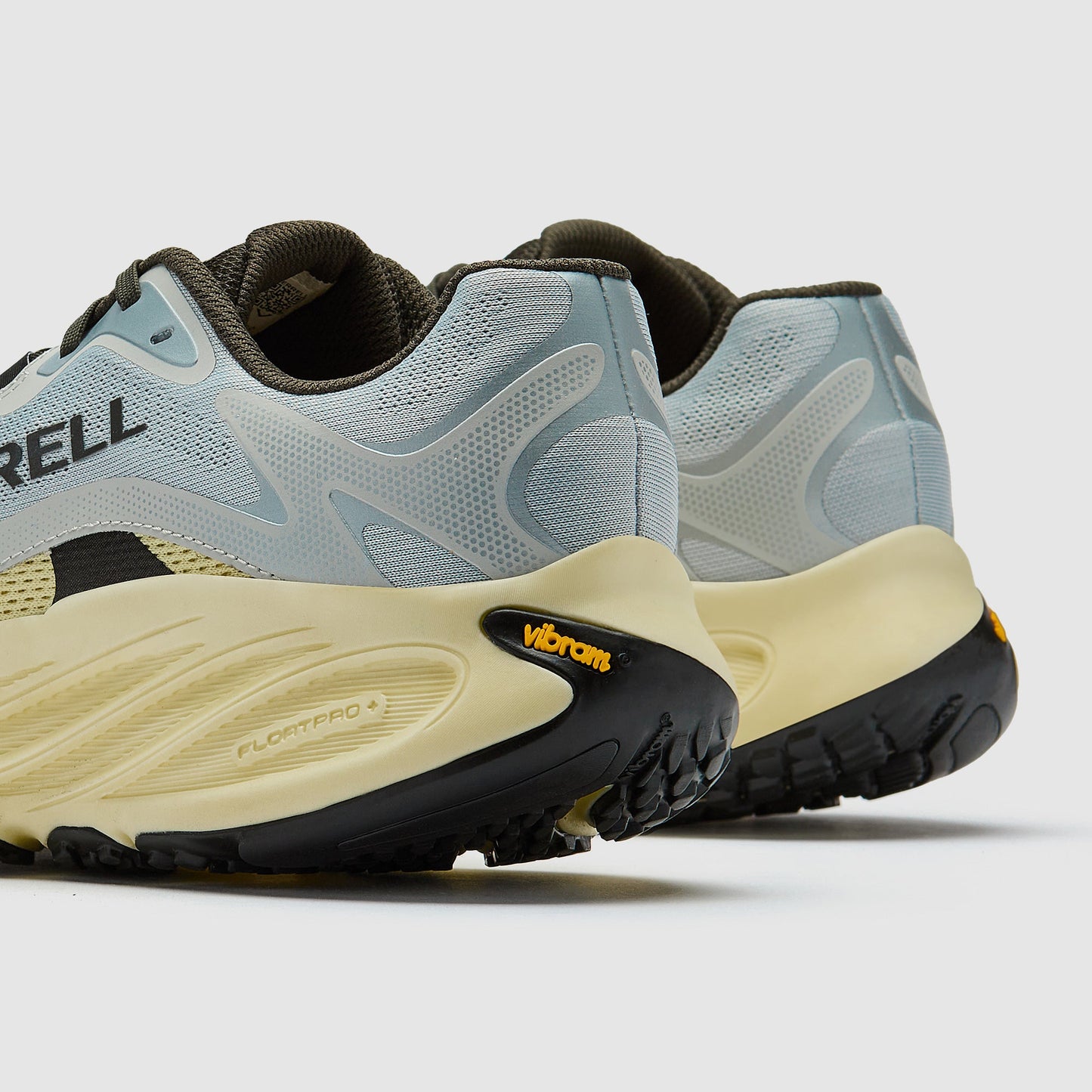 Merrell Promorph