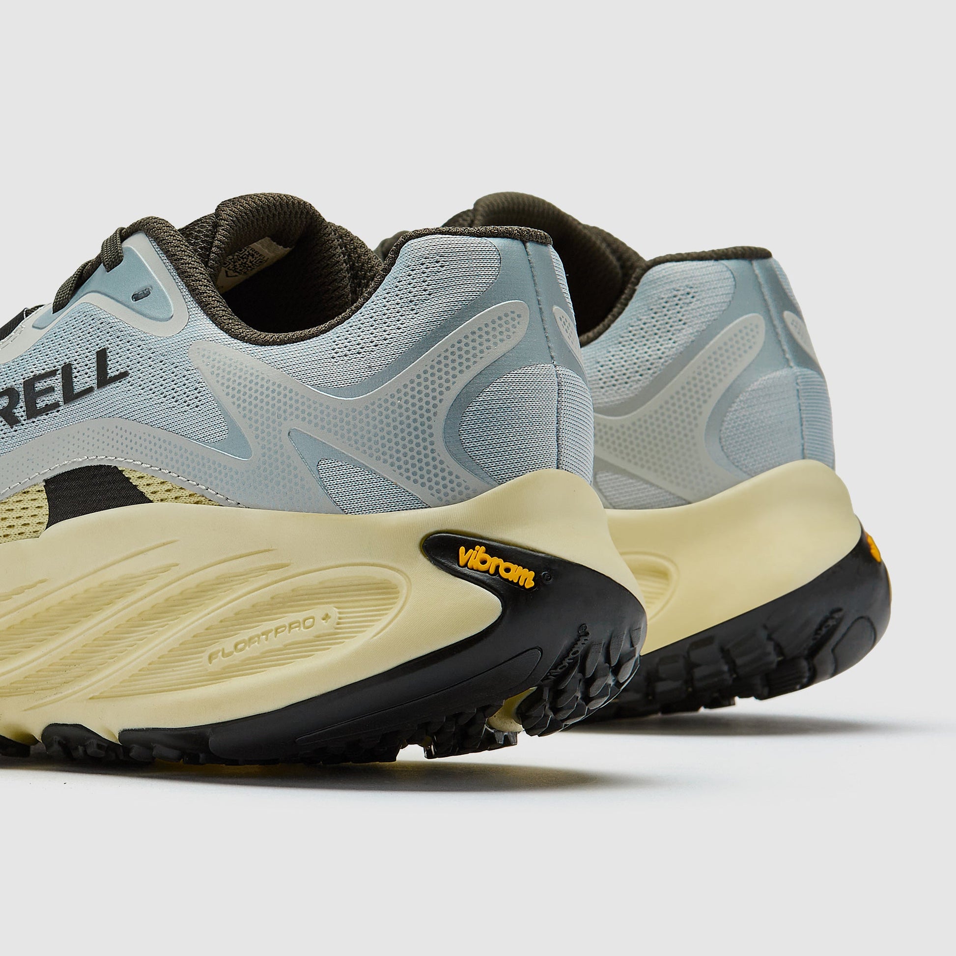 Merrell Promorph