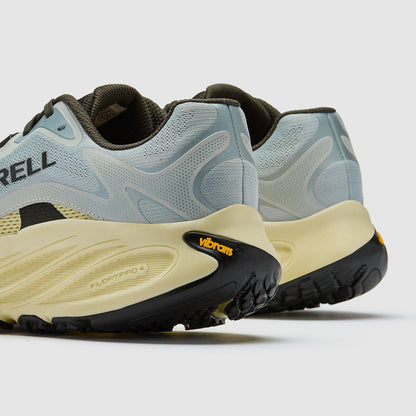 Merrell Promorph