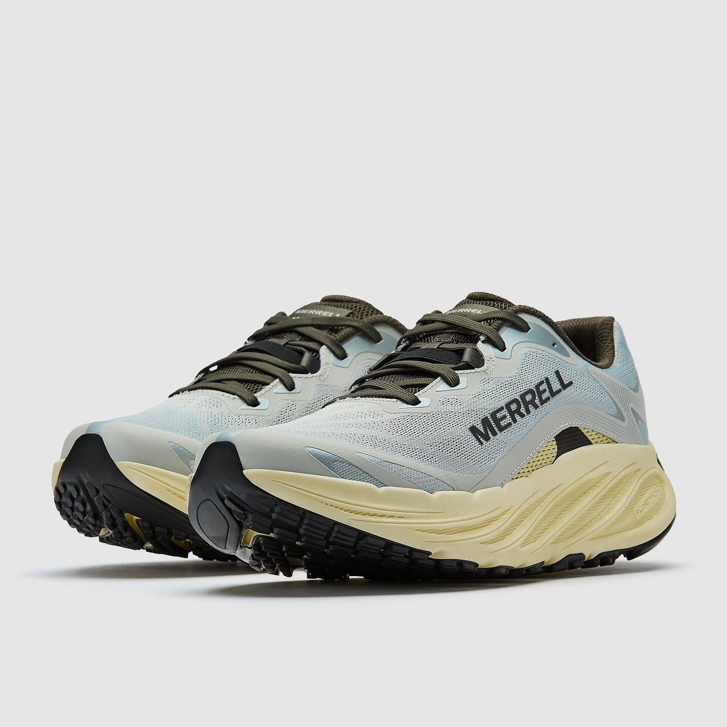Merrell Promorph