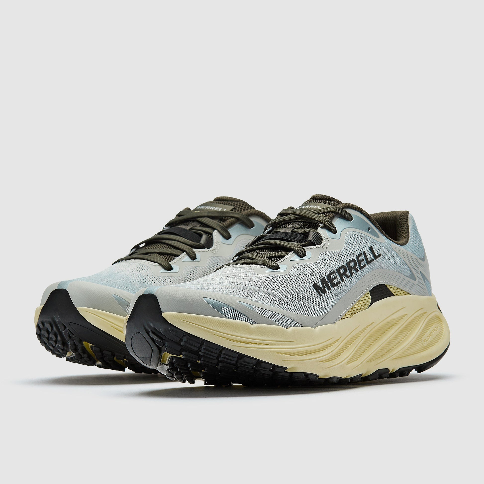 Merrell Promorph