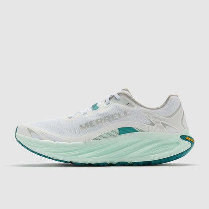 Merrell Promorph