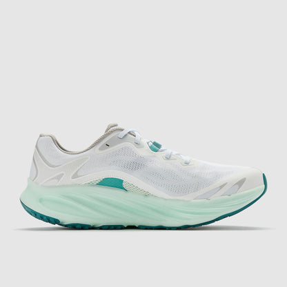 Merrell Promorph