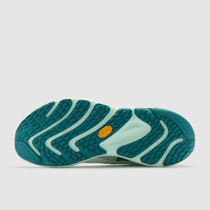 Merrell Promorph