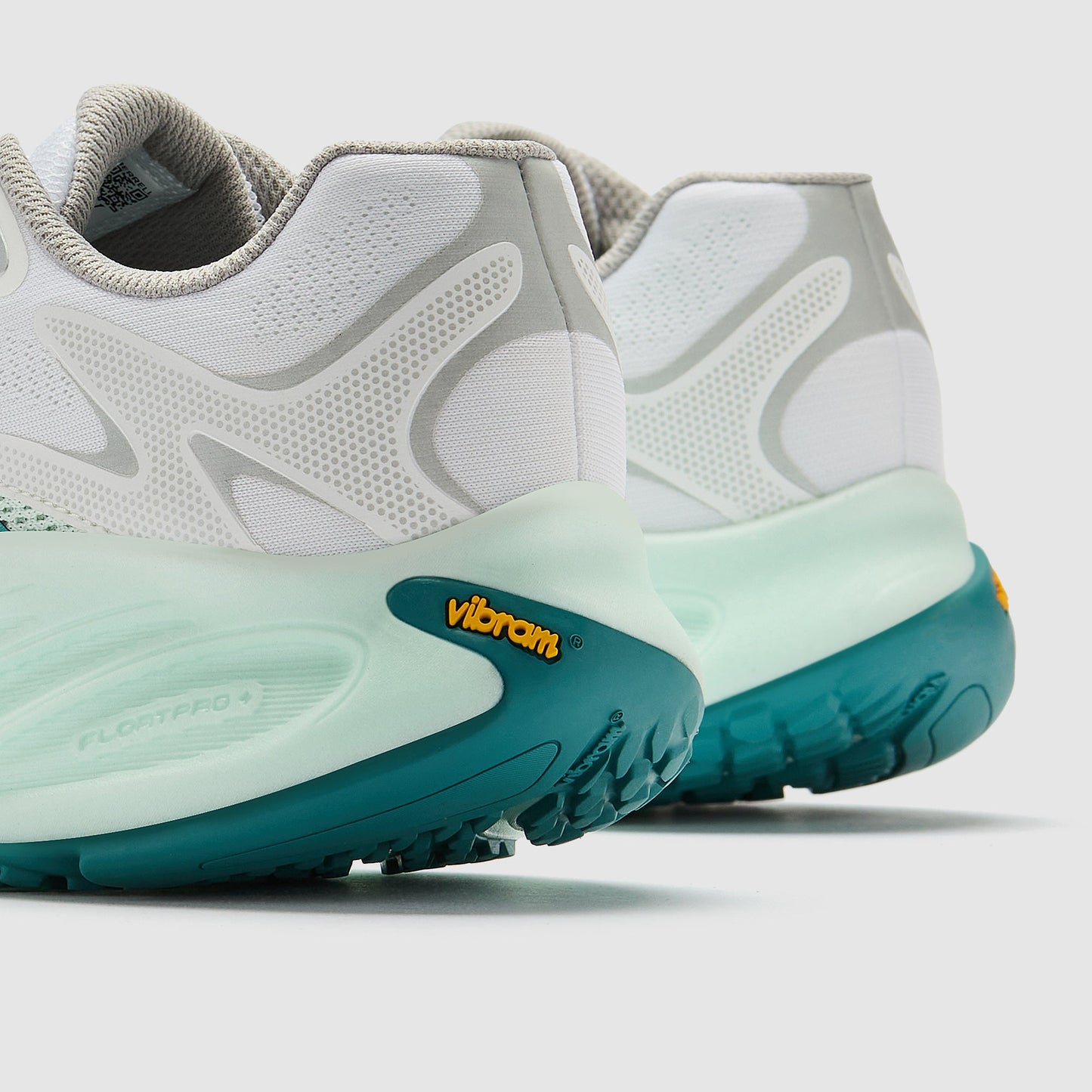 Merrell Promorph