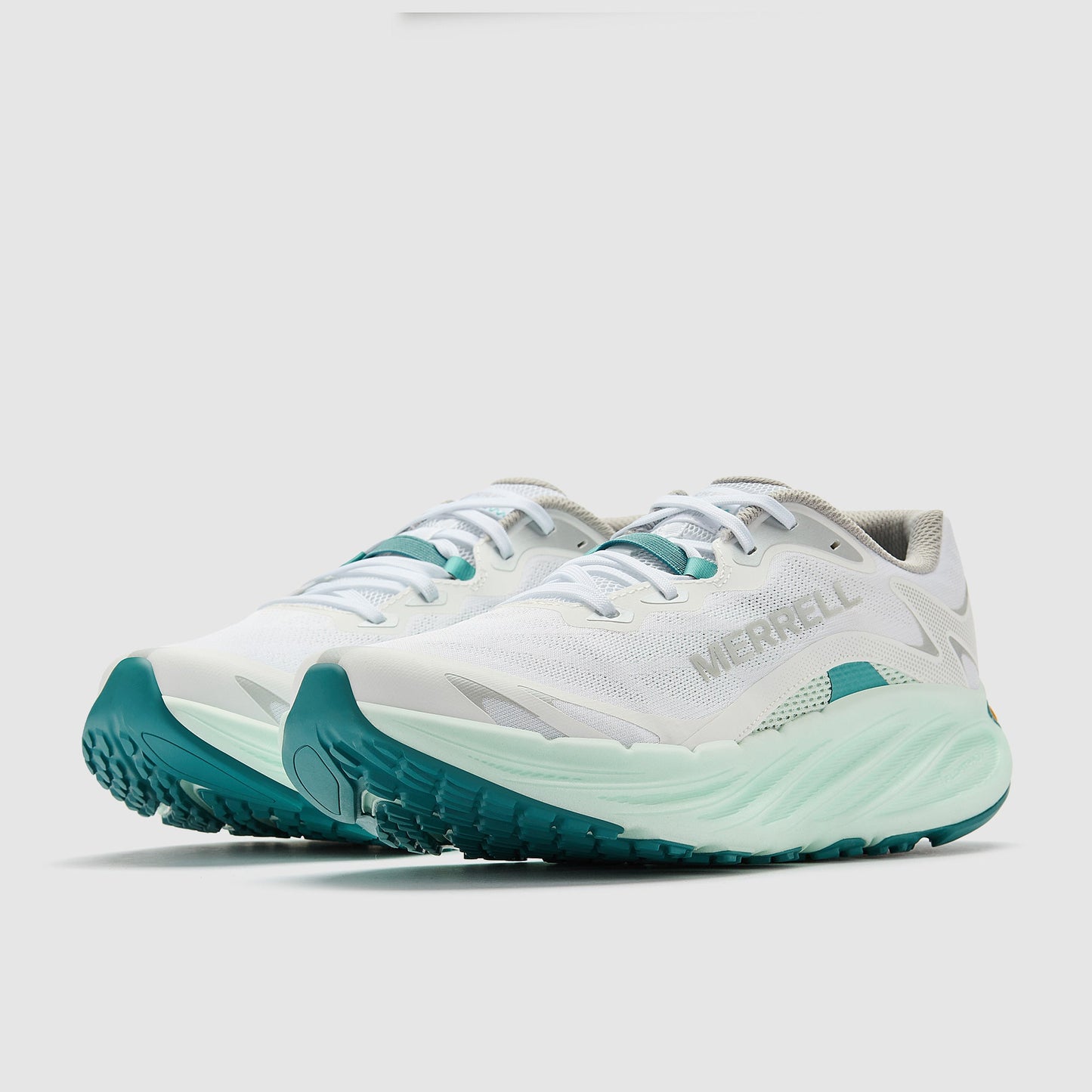 Merrell Promorph