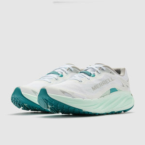 Merrell Promorph