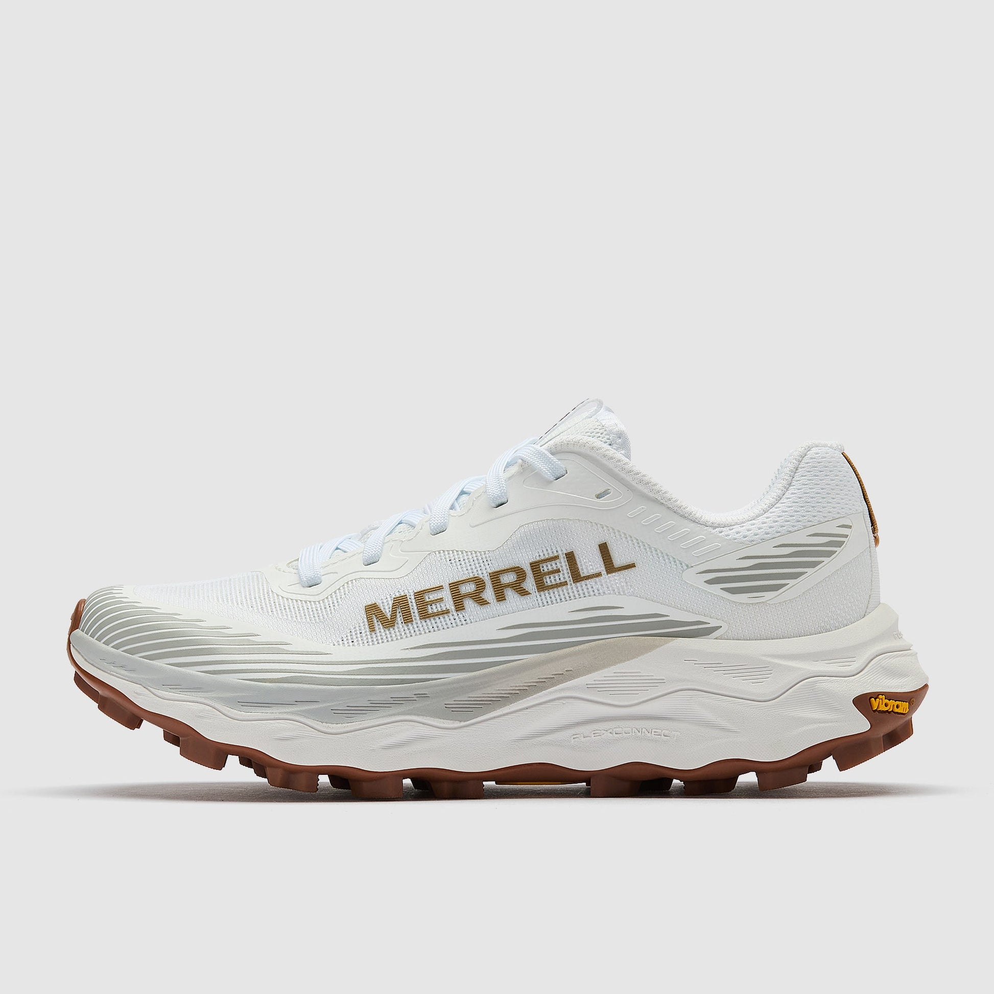 Merrell Womens Agility Peak 6