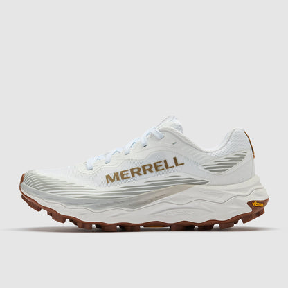 Merrell Womens Agility Peak 6