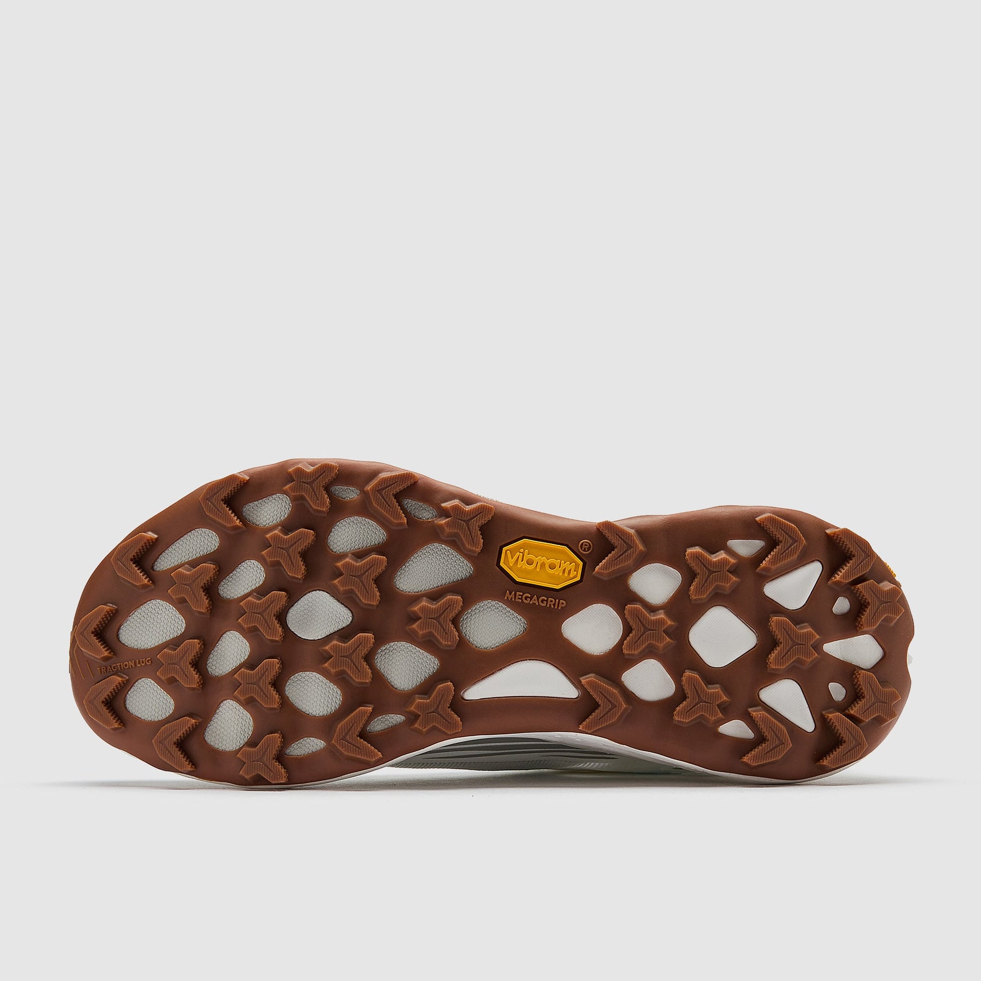 Merrell Womens Agility Peak 6
