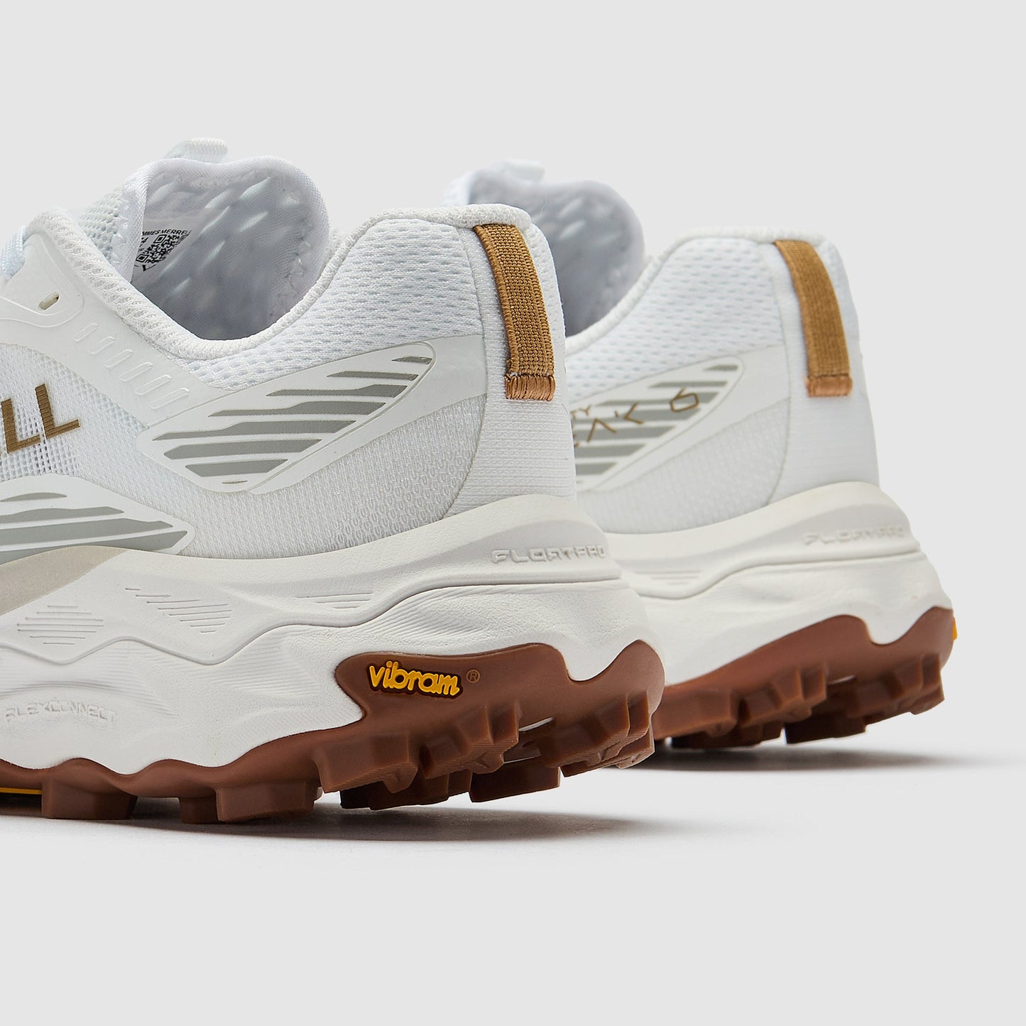 Merrell Womens Agility Peak 6