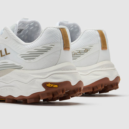 Merrell Womens Agility Peak 6