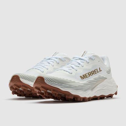 Merrell Womens Agility Peak 6