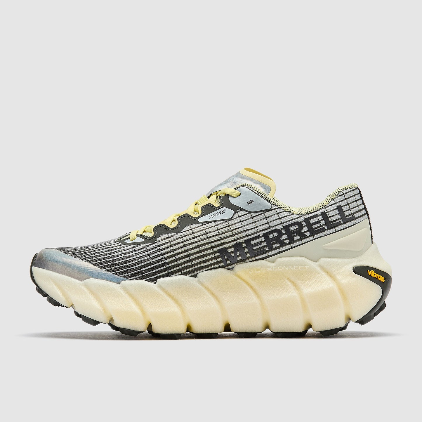 Merrell Womens MTL Adapt Matryx