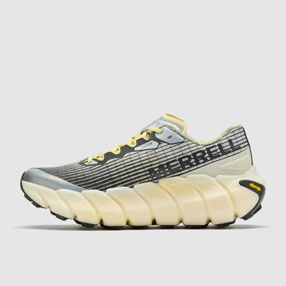 Merrell Womens MTL Adapt Matryx