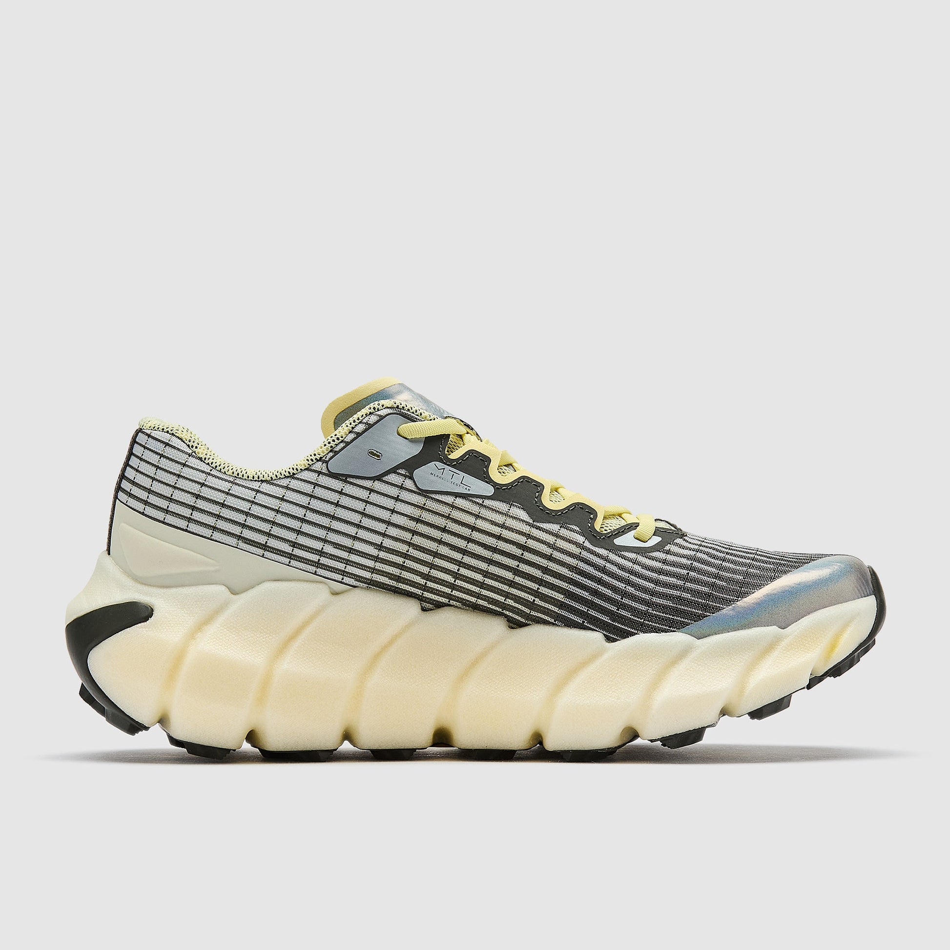 Merrell Womens MTL Adapt Matryx
