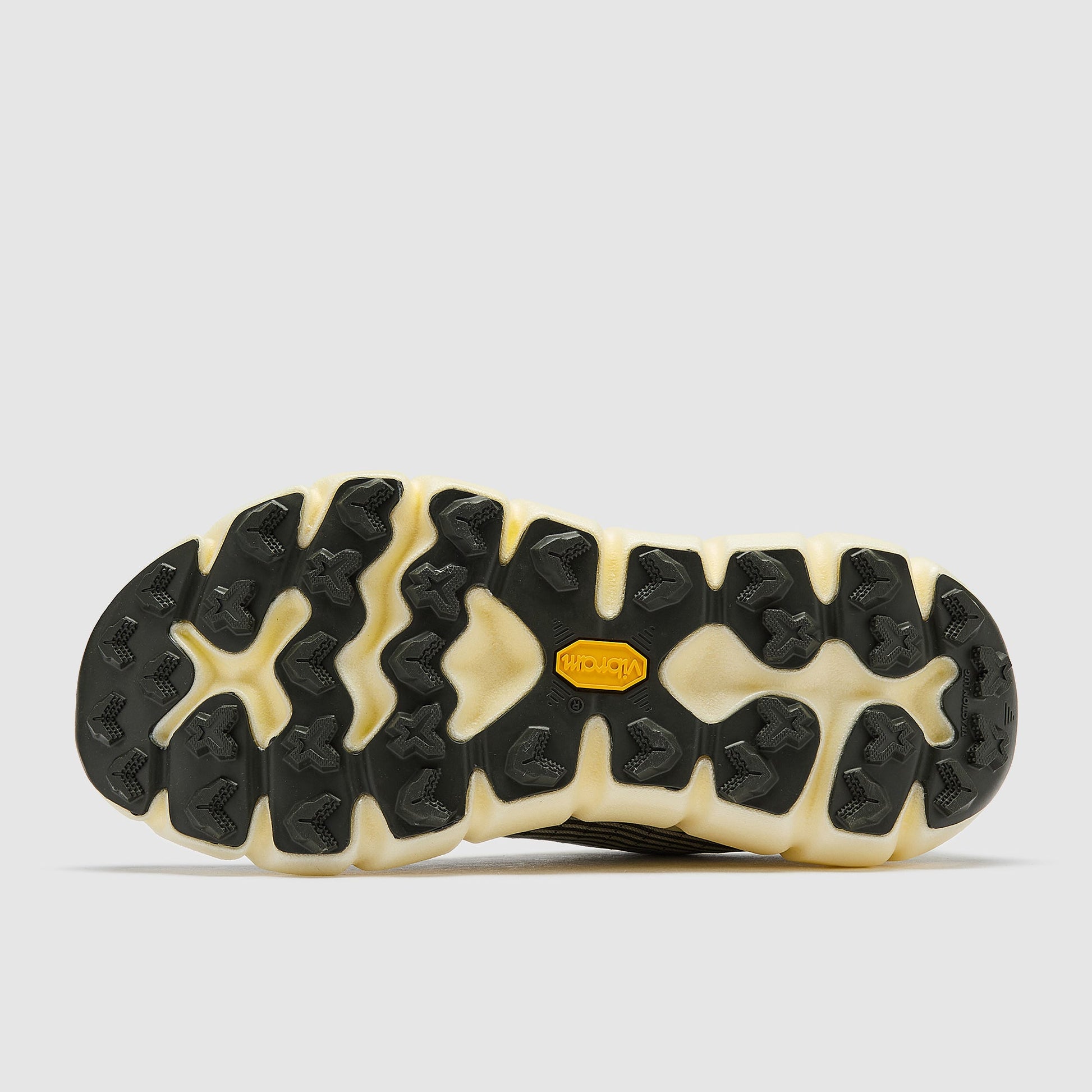 Merrell Womens MTL Adapt Matryx
