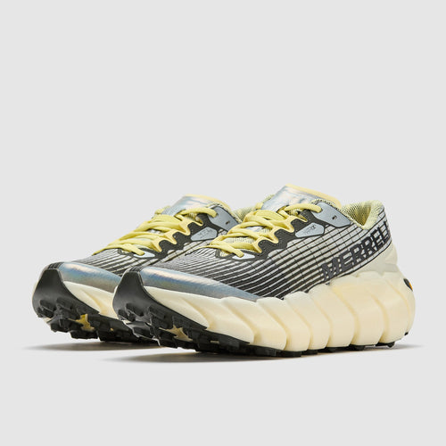Merrell Womens MTL Adapt Matryx