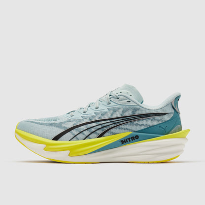 Puma Deviate Nitro 4