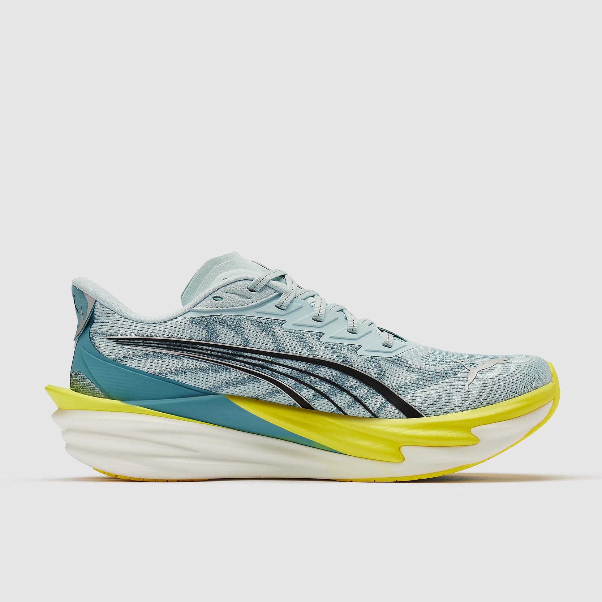 Puma Deviate Nitro 4