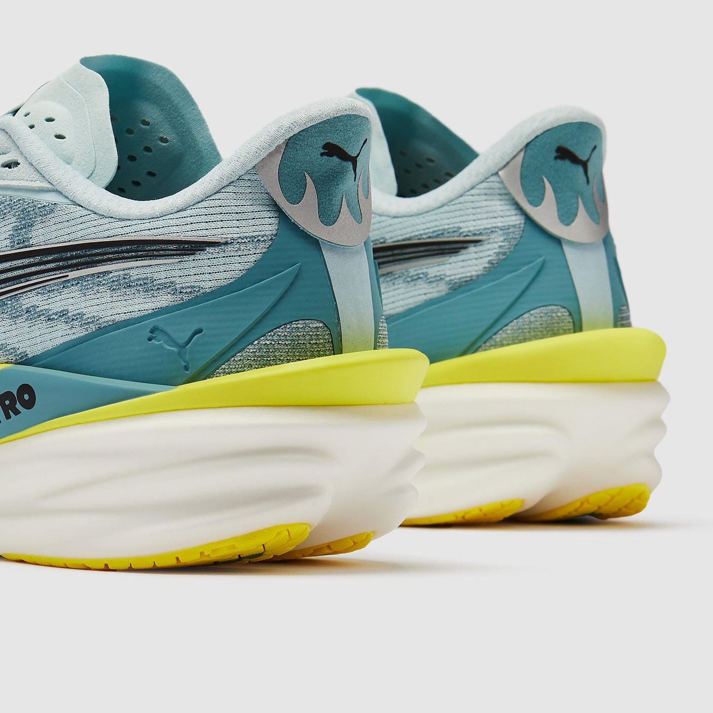 Puma Deviate Nitro 4
