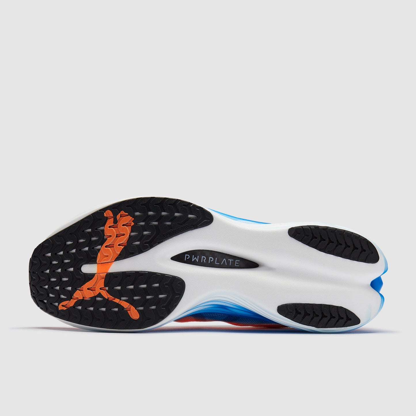 Puma Deviate Nitro Elite 3 Ekiden