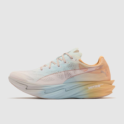 Puma Deviate Nitro Elite 4