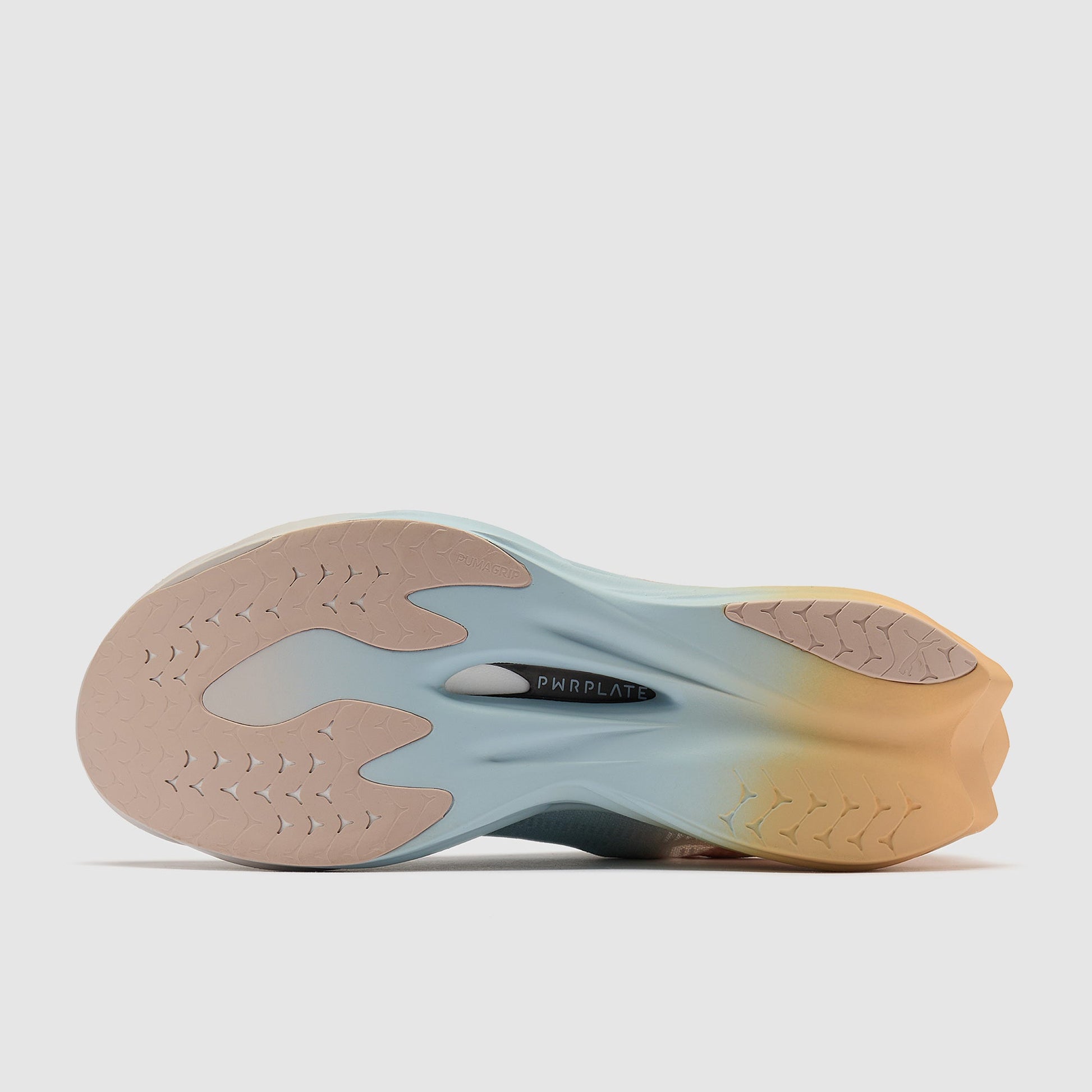 Puma Deviate Nitro Elite 4
