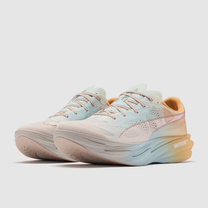 Puma Deviate Nitro Elite 4