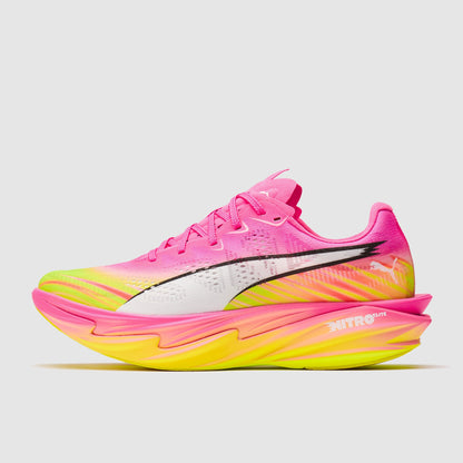 Puma Deviate Nitro Elite 4