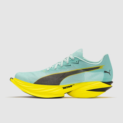 Puma FAST-R Nitro Elite 3