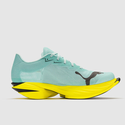 Puma FAST-R Nitro Elite 3