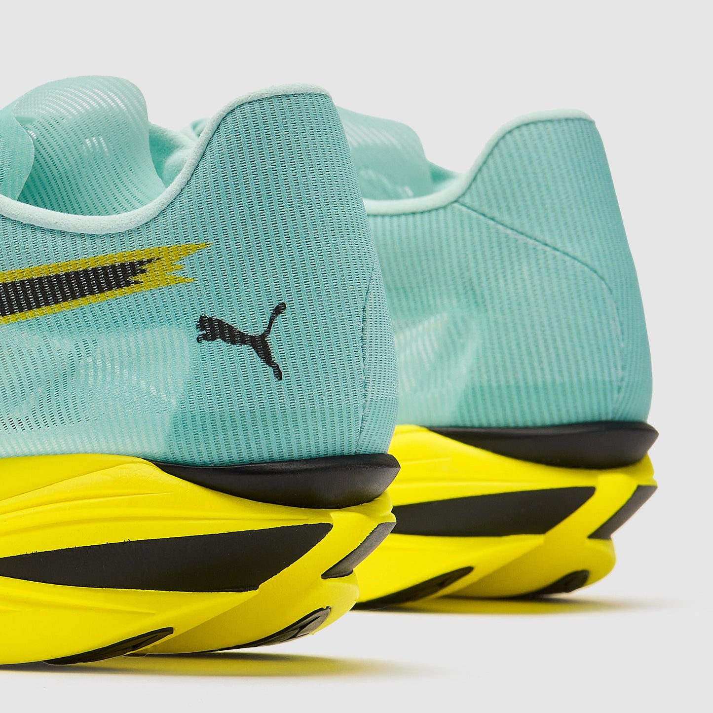 Puma FAST-R Nitro Elite 3
