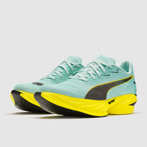 Puma FAST-R Nitro Elite 3