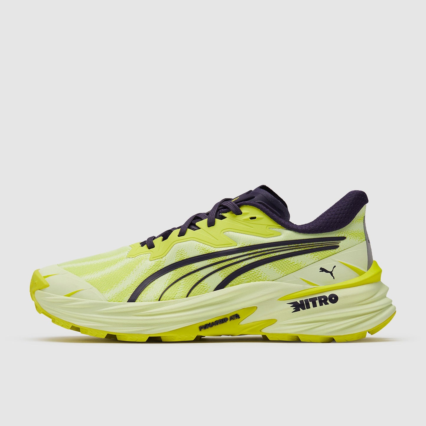Puma Fast-Trac Nitro 4