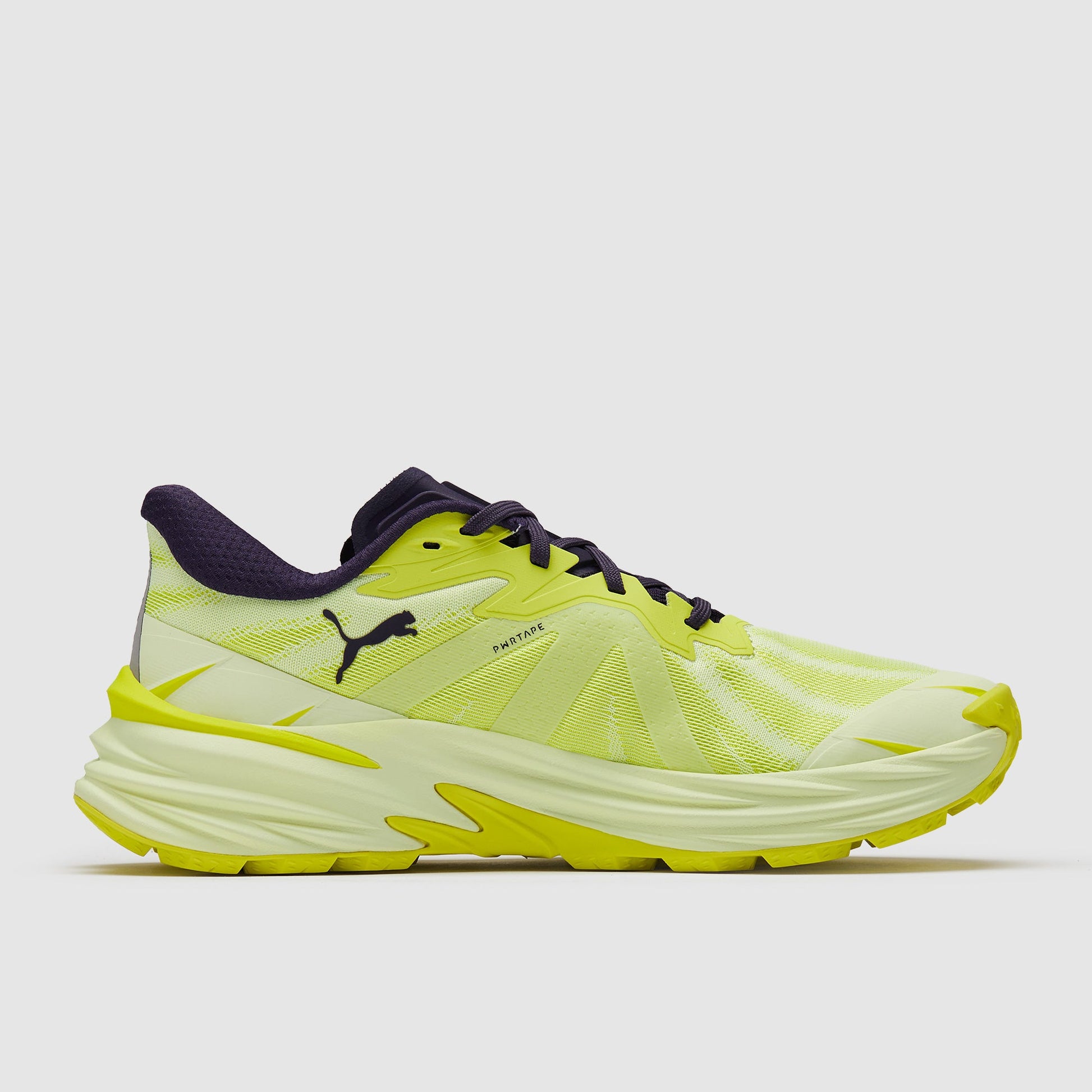 Puma Fast-Trac Nitro 4