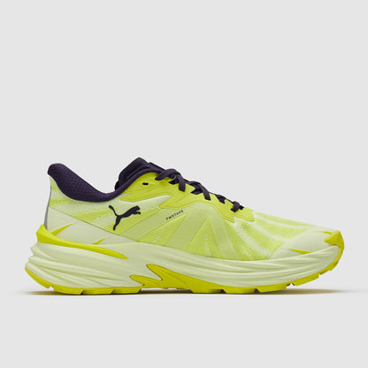 Puma Fast-Trac Nitro 4