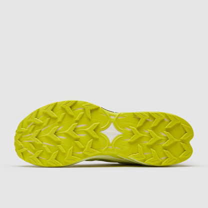 Puma Fast-Trac Nitro 4