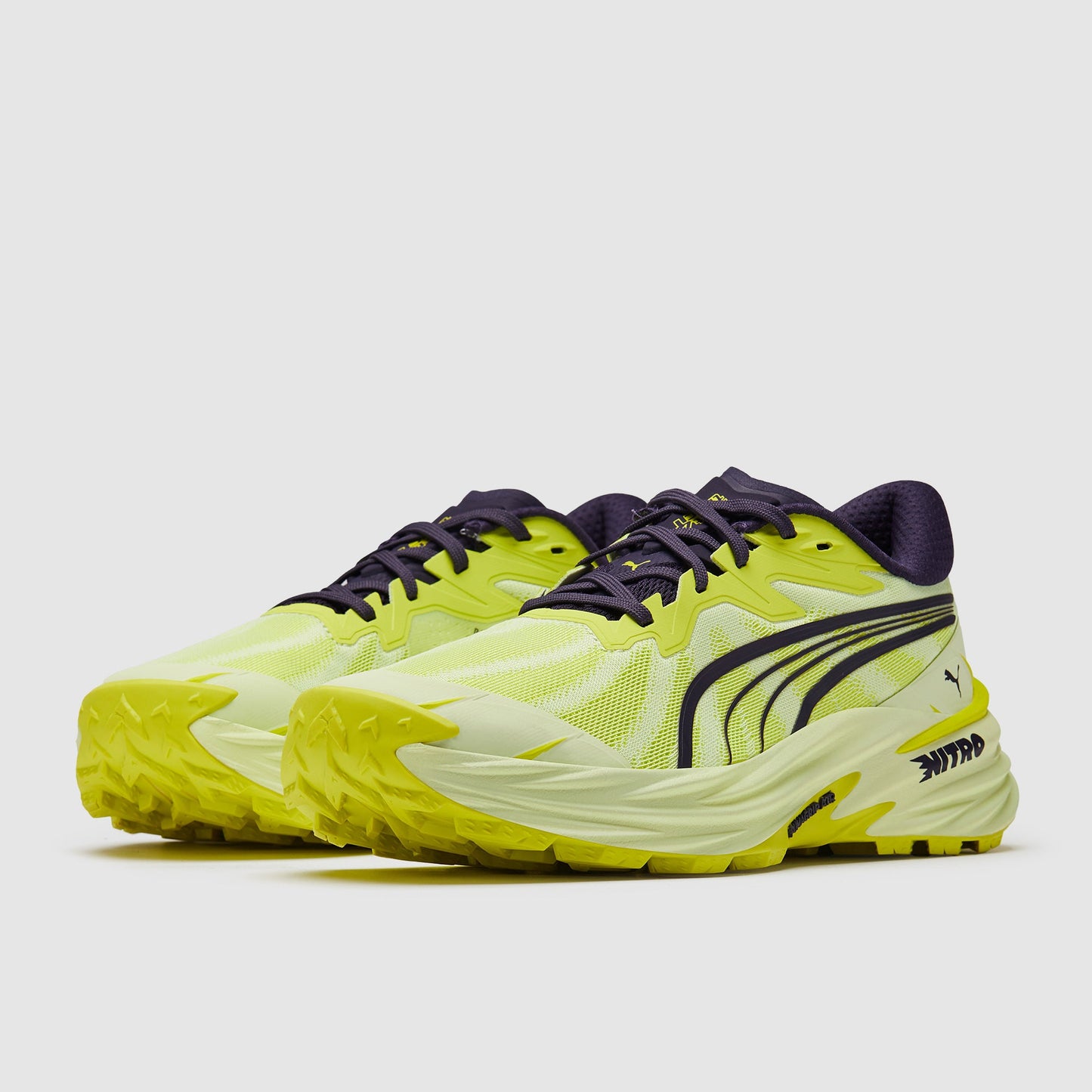 Puma Fast-Trac Nitro 4