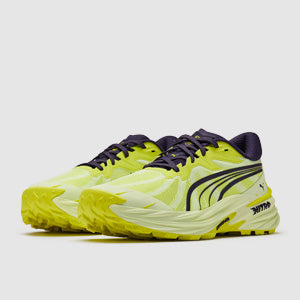 Puma Fast-Trac Nitro 4
