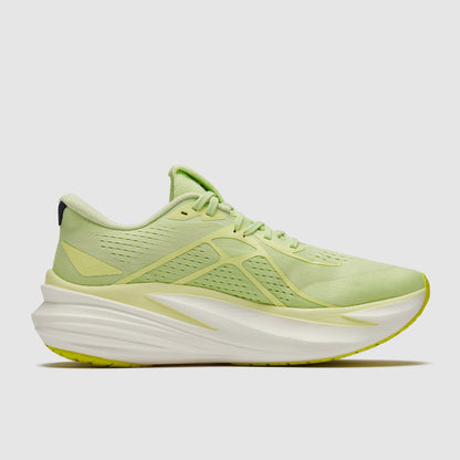 Puma MagMax Nitro 2