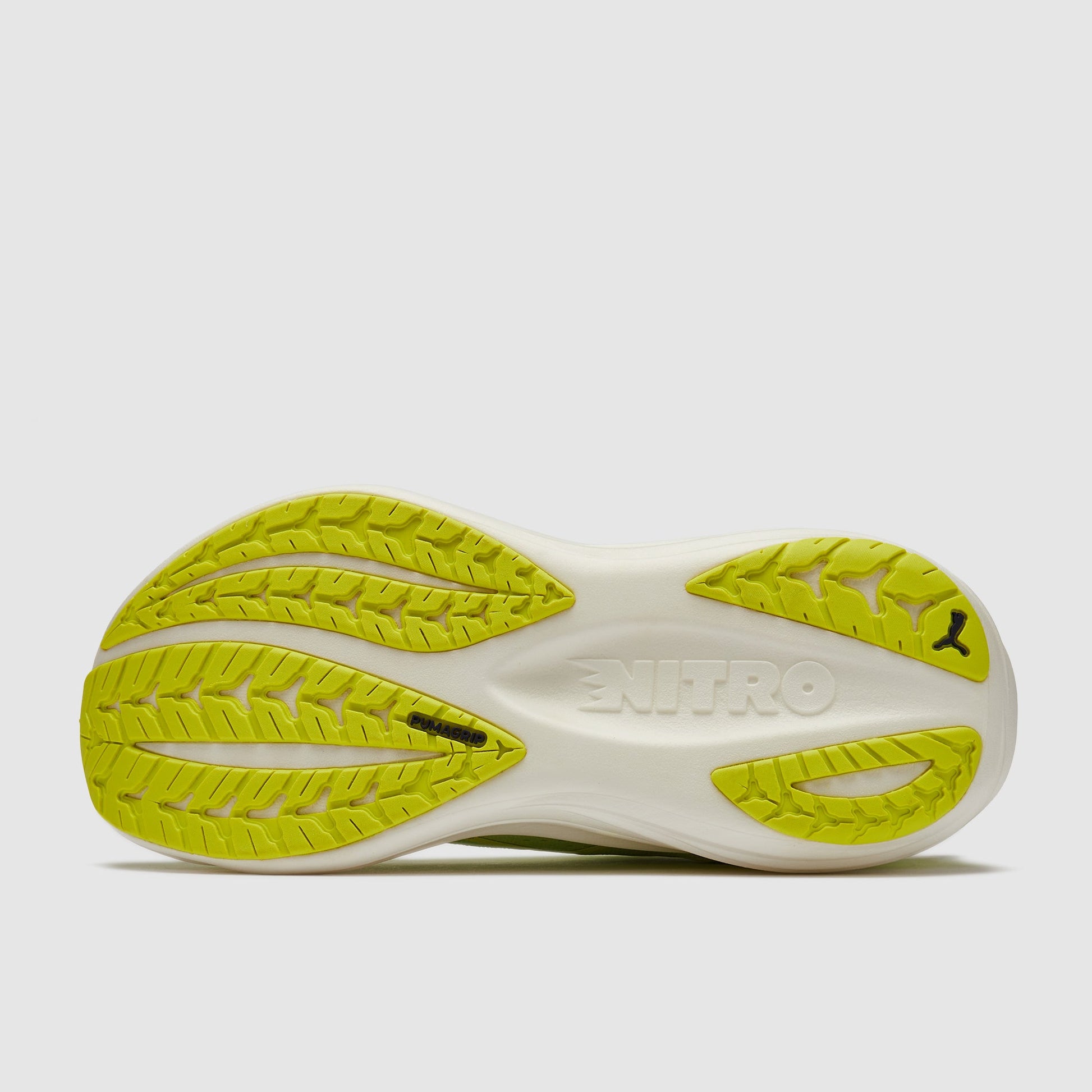 Puma MagMax Nitro 2