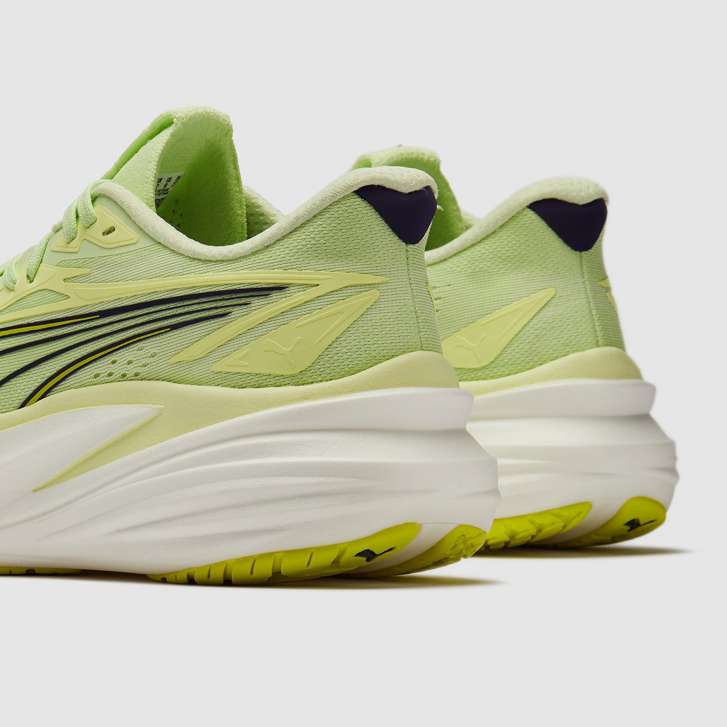 Puma MagMax Nitro 2