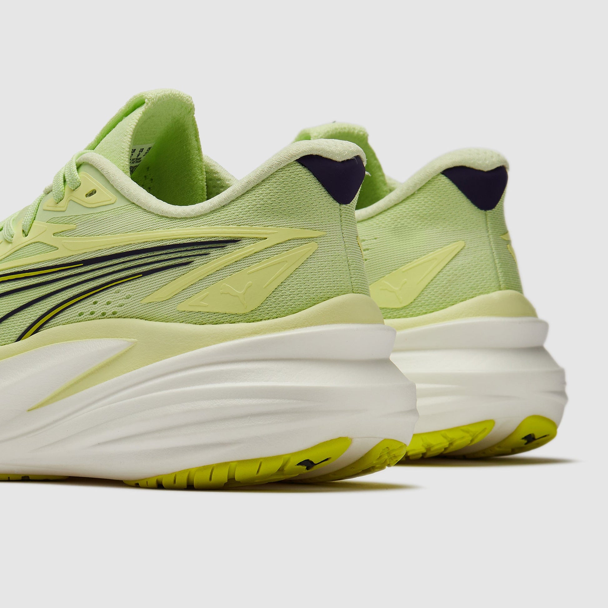Puma MagMax Nitro 2