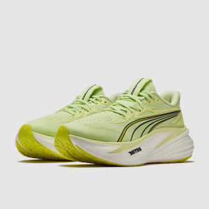 Puma MagMax Nitro 2