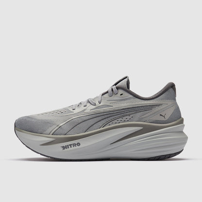 Puma MagMax Nitro 2