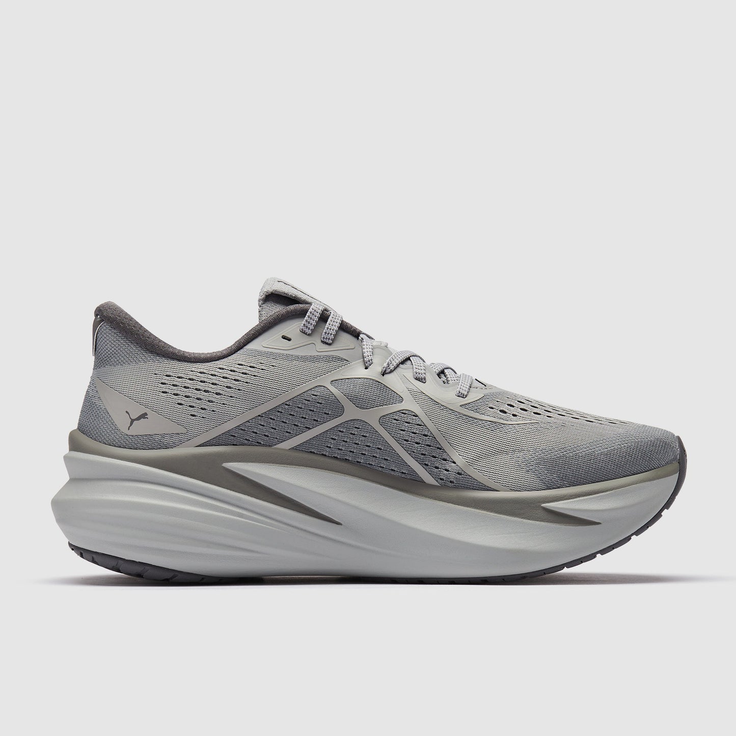Puma MagMax Nitro 2