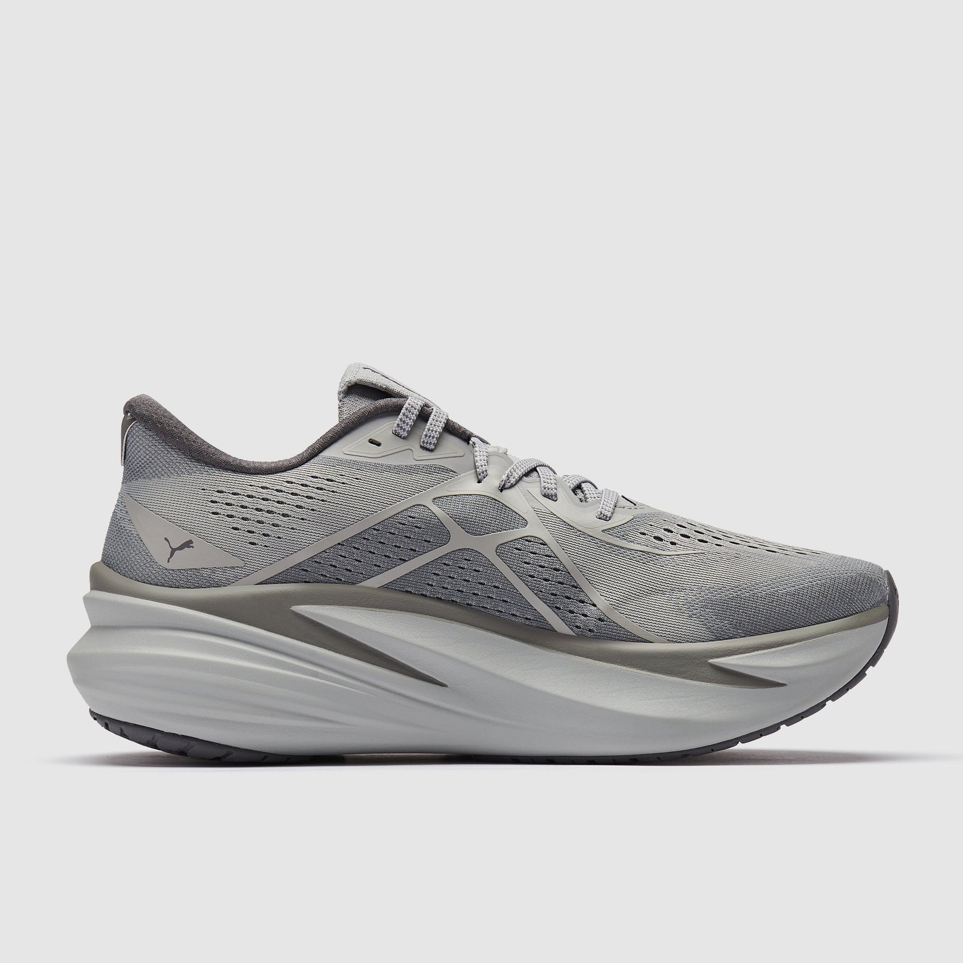 Puma MagMax Nitro 2