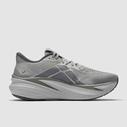 Puma MagMax Nitro 2