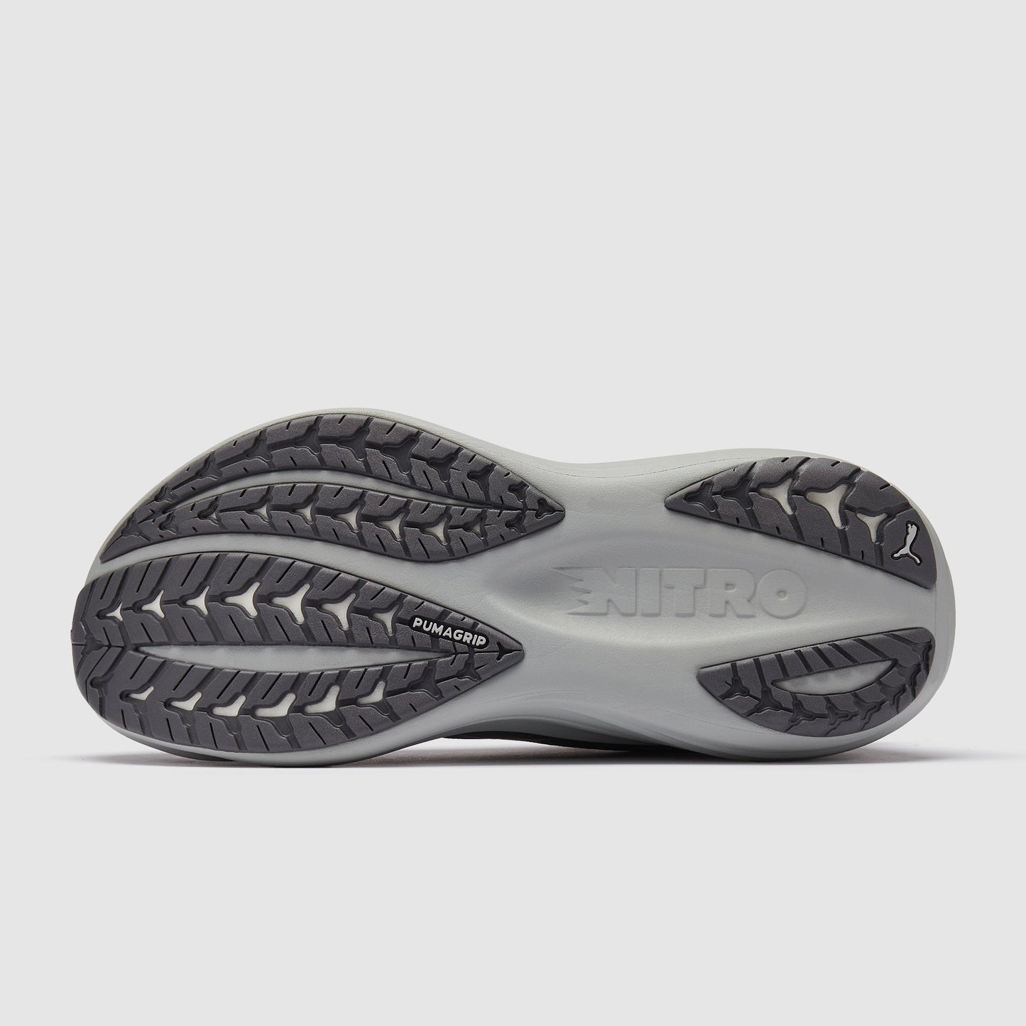 Puma MagMax Nitro 2